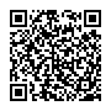 QR code for STA677