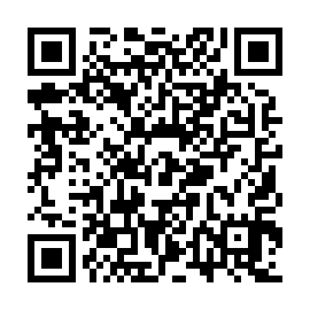 QR code for STA815