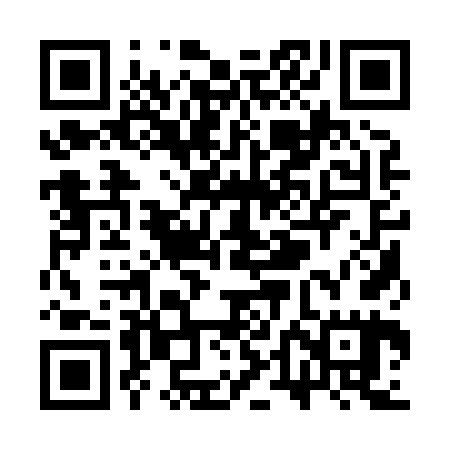 QR code for STA865