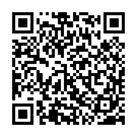 QR code for STB060