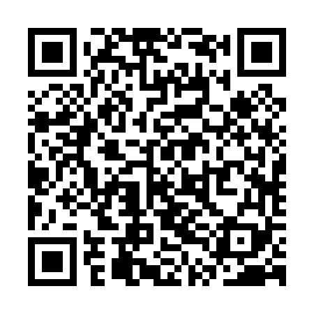 QR code for STB069