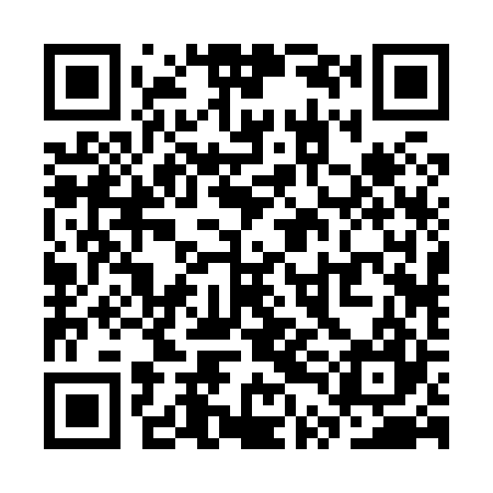 QR code for STB827
