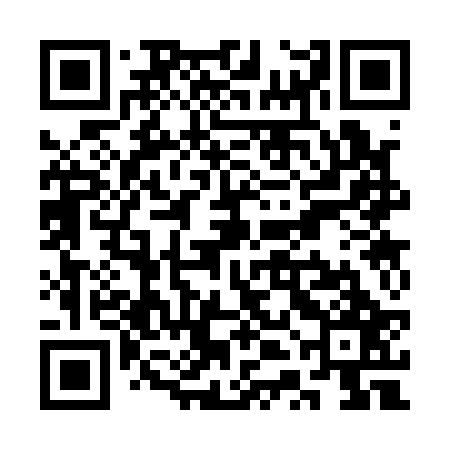 QR code for STC127