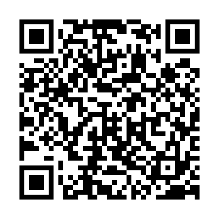 QR code for STC533