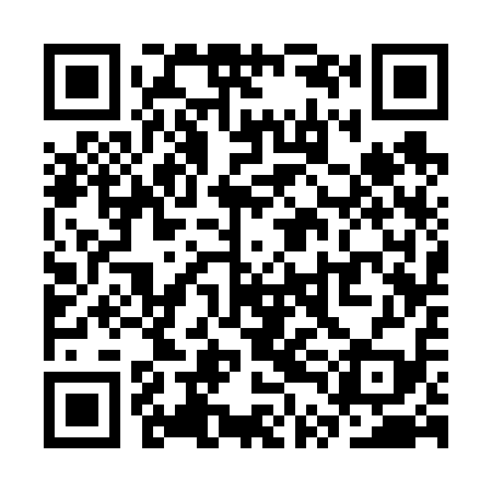 QR code for STC619