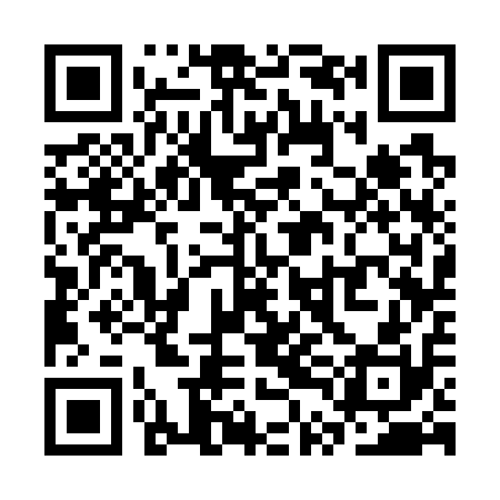 QR code for STC710