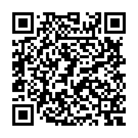 QR code for STC851