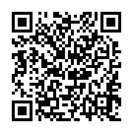 QR code for STD257