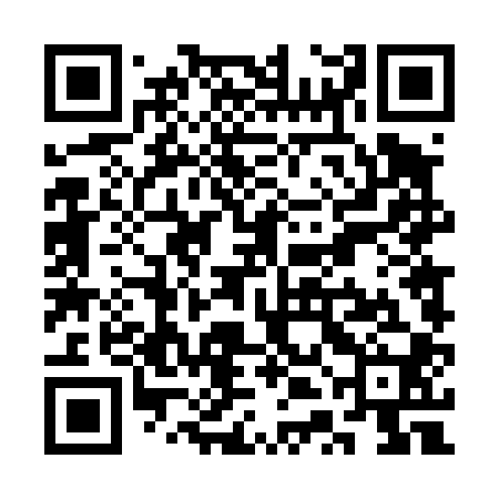 QR code for STD400