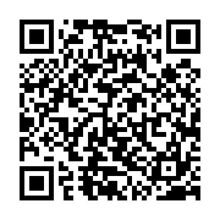 QR code for STD537