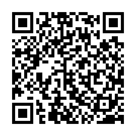 QR code for STD771