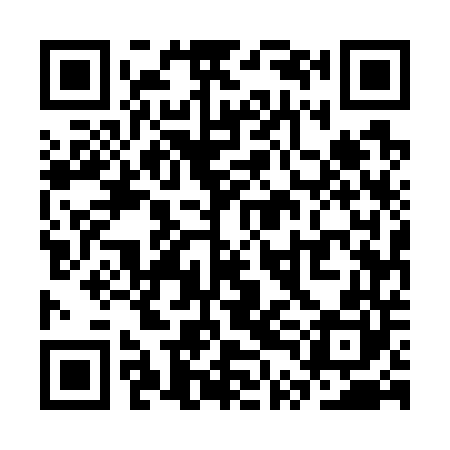 QR code for STE740