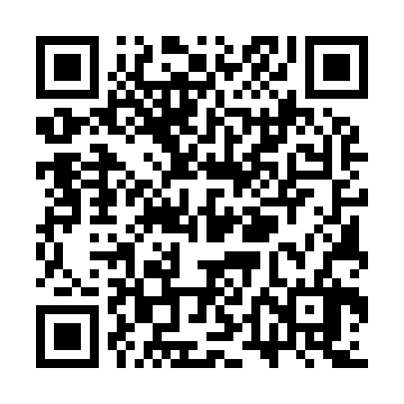 QR code for STE926