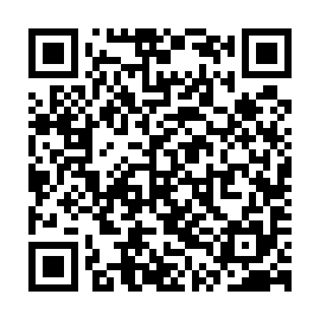 QR code for STF595