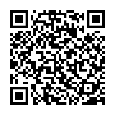 QR code for STF829