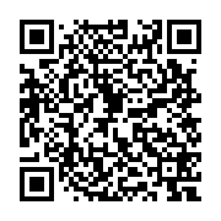 QR code for STG168