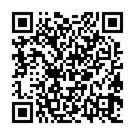 QR code for STG289