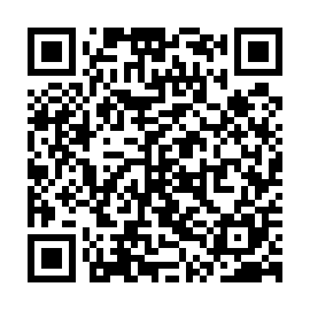 QR code for STG505