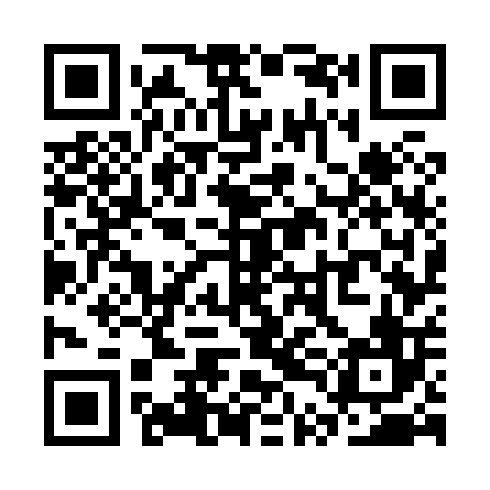QR code for STG806