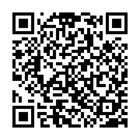 QR code for STG889