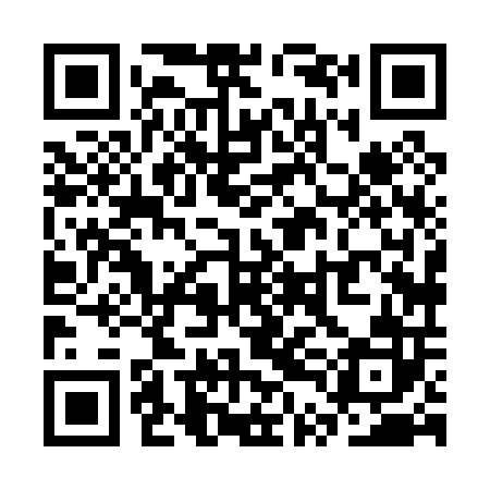 QR code for STH002