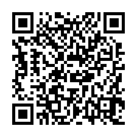 QR code for STH282