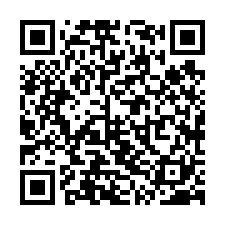 QR code for STH621