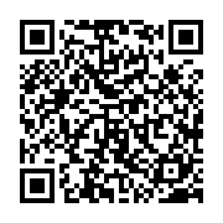 QR code for STH925