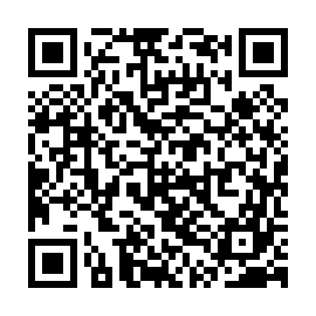 QR code for STI067