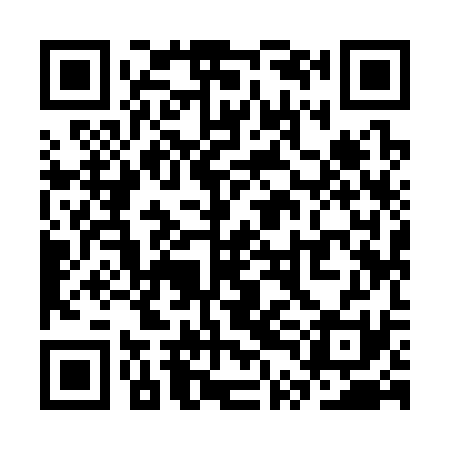 QR code for STI331
