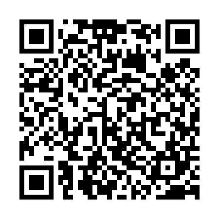 QR code for STI404