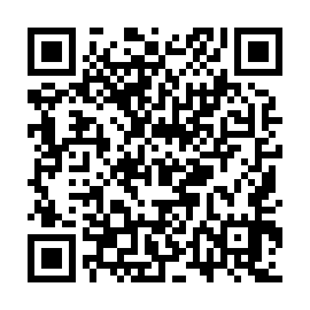 QR code for STI855