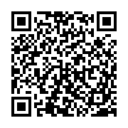 QR code for STI967