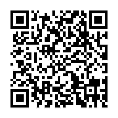 QR code for STJ179