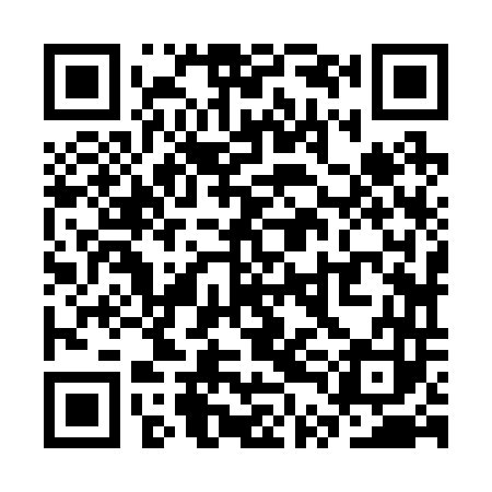 QR code for STJ243