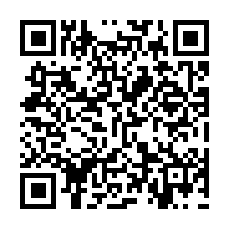QR code for STJ302