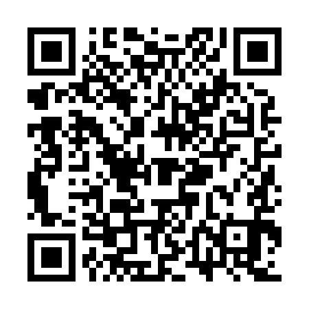 QR code for STJ891