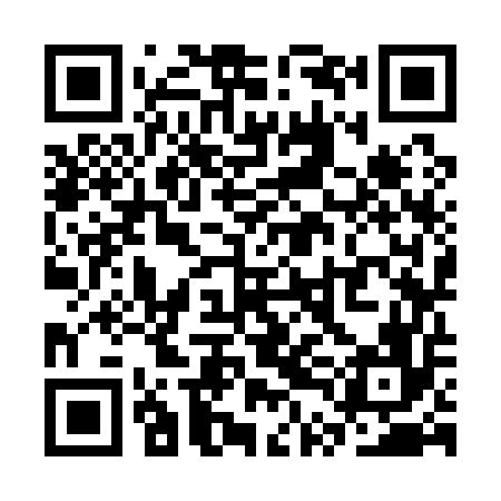 QR code for STK156
