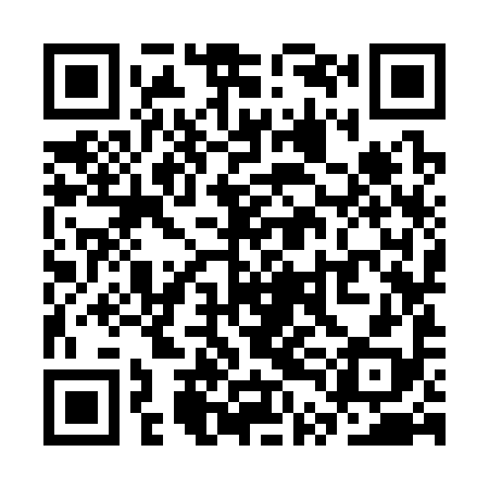 QR code for STK398