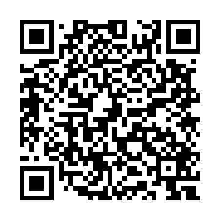 QR code for STK549