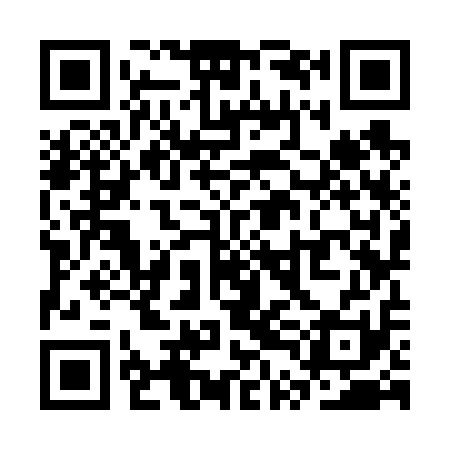 QR code for STK611