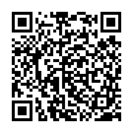 QR code for STK643