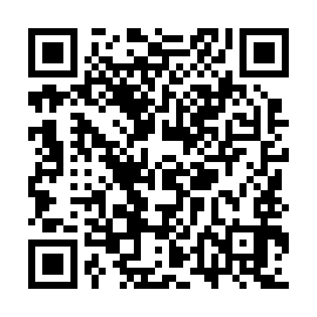 QR code for STL293