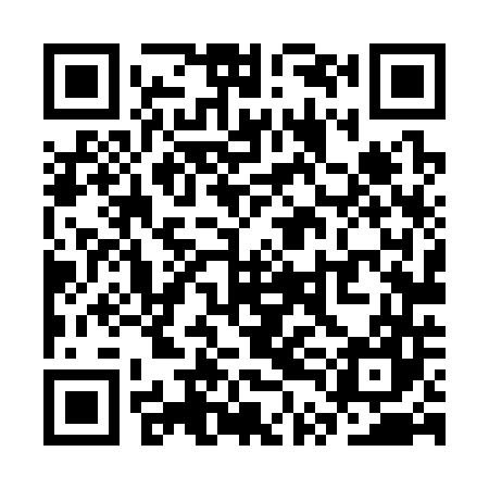 QR code for STL347
