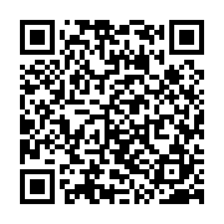QR code for STM122