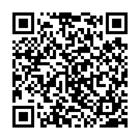 QR code for STM624