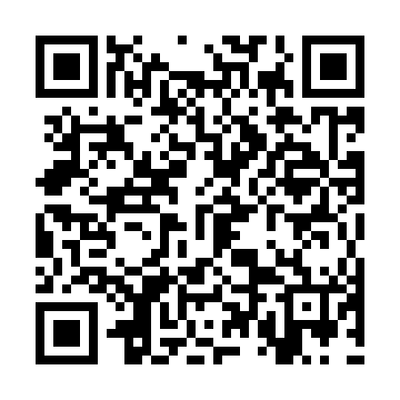 QR code for STM946