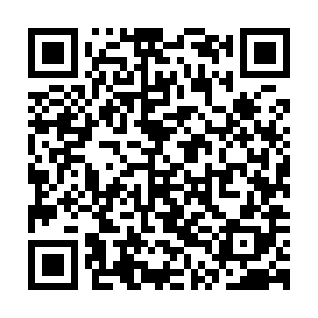 QR code for STM988