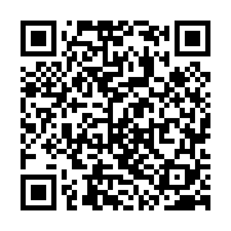 QR code for STN069