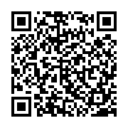 QR code for STN574